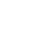 Perenys Conseil