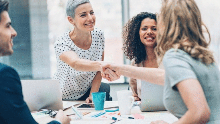 Vendre son entreprise sans perdre son héritage